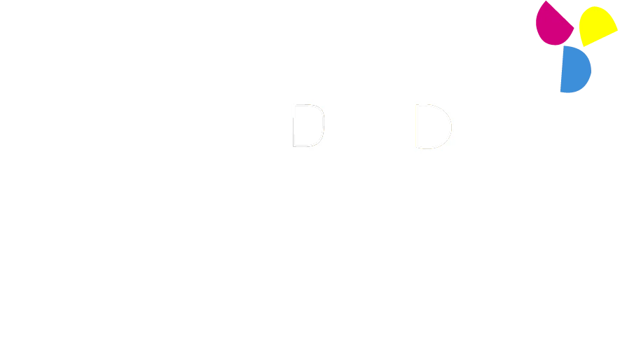 Supry Import
