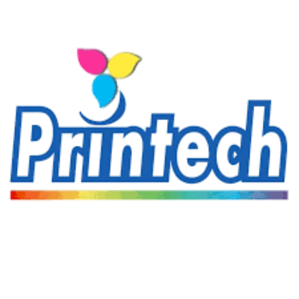 Printech