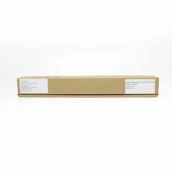 Rolo Pressor Compatível HP 1010/1015/1018/1020/3030