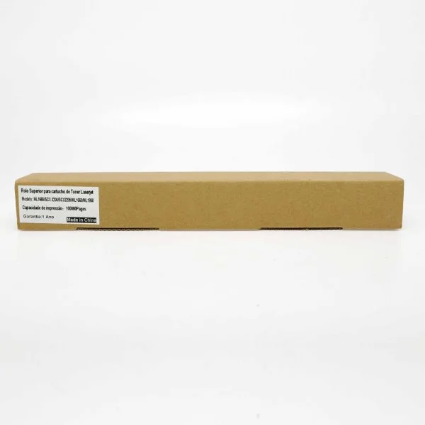 Rolo Fusor Compatível SAMSUNG ML1665/1860/1865/SCX3200/SCX3205
