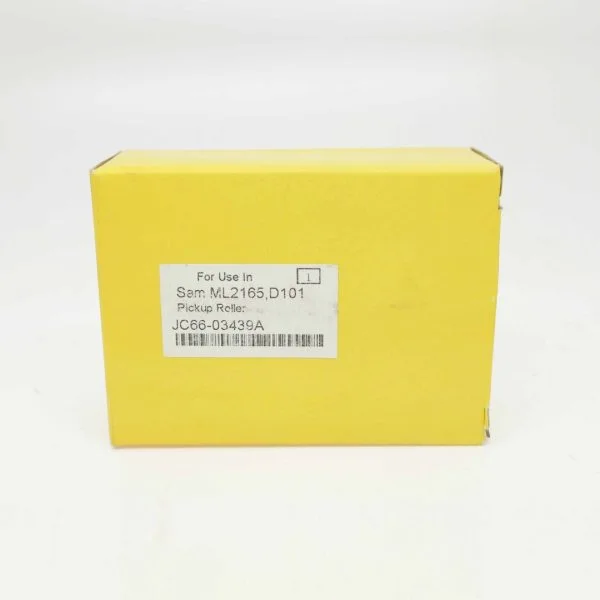 Pick Up Roller Compatível SAMSUNG SCX2165/SCX3400/2020/2070/D101/D111