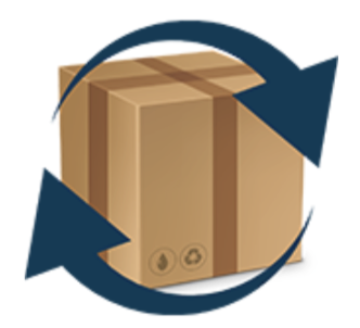 Captura de Tela 2018-01-31 às 11.46.26