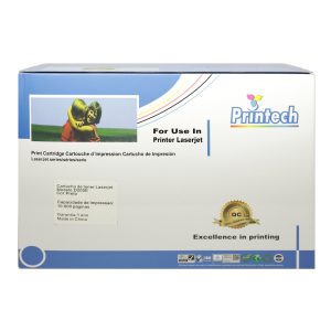 Cartucho de Toner Compatível SAMSUNG SCX5637/D205