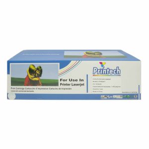 Cartucho de Toner Compatível HP CF402A YELLOW