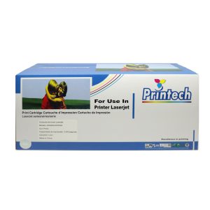 Cartucho de Toner Compatível HP Q5949/7553A