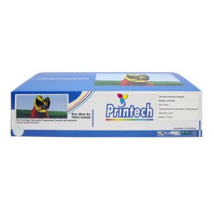 Cartucho de Toner Compatível HP CF233A