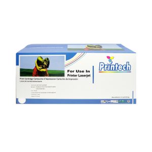 Cartucho de Toner Compatível BROTHER TN580/650
