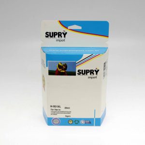 Cartucho de Tinta Compatível HP CN047AB 951XL MAGENTA