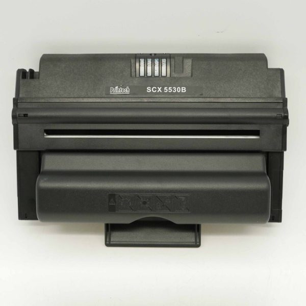 Cartucho de Toner Compatível SAMSUNG SCX5530 - Imagem 2