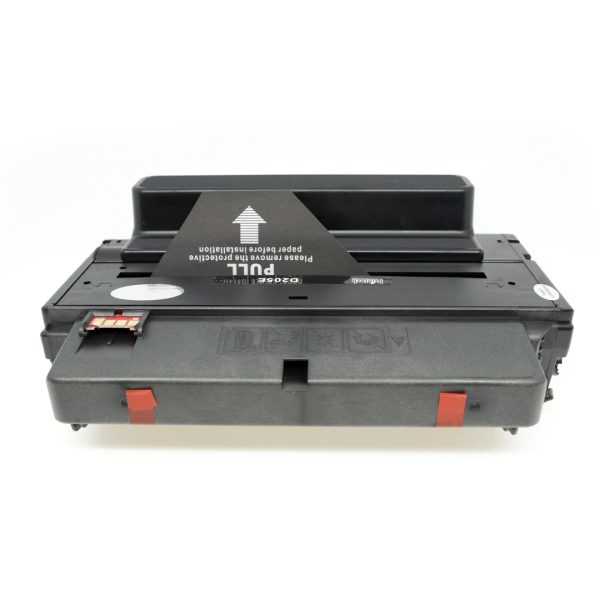 Cartucho de Toner Compatível SAMSUNG SCX5637/D205 - Imagem 2
