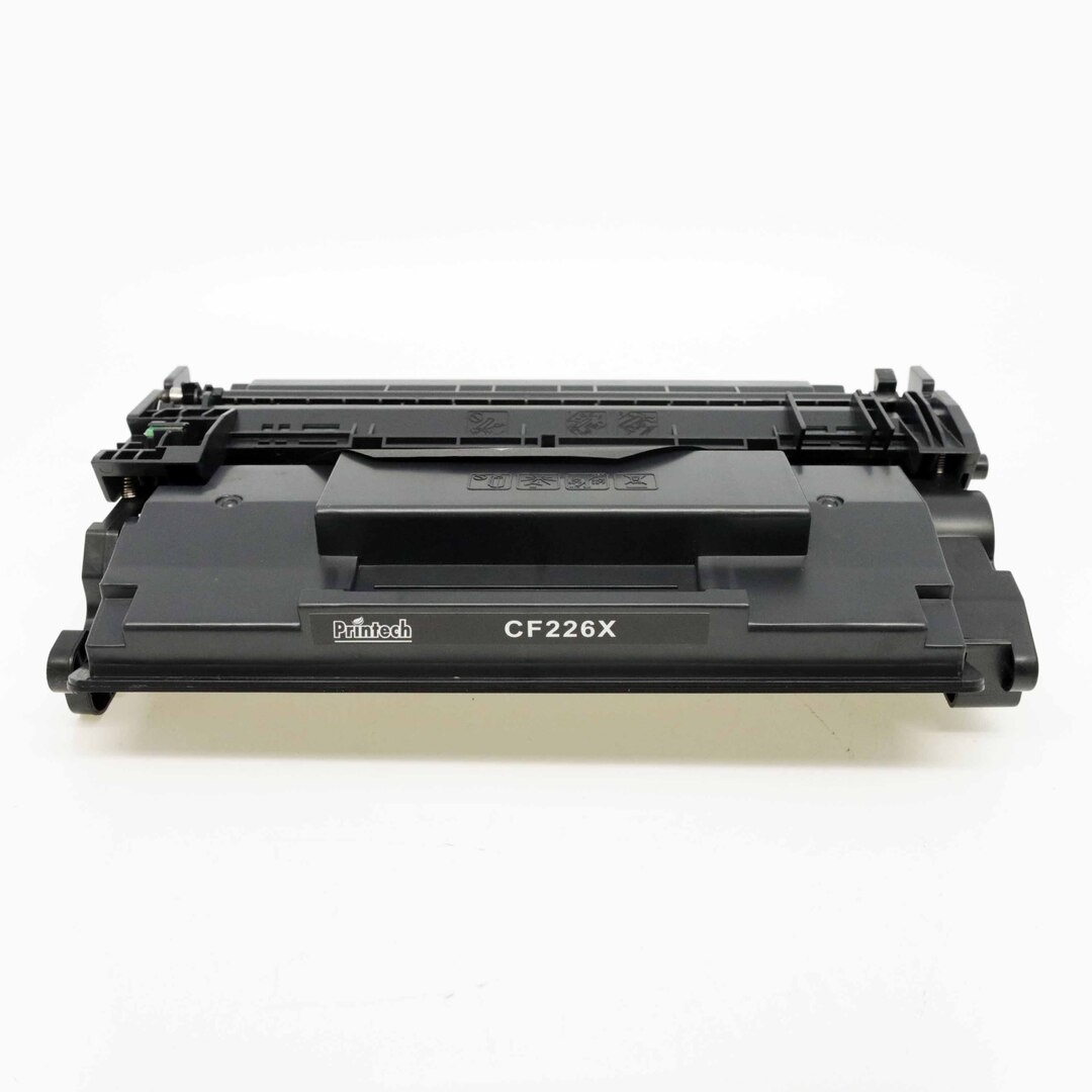 Cartucho de Toner Compatível HP CF226X - Imagem 2