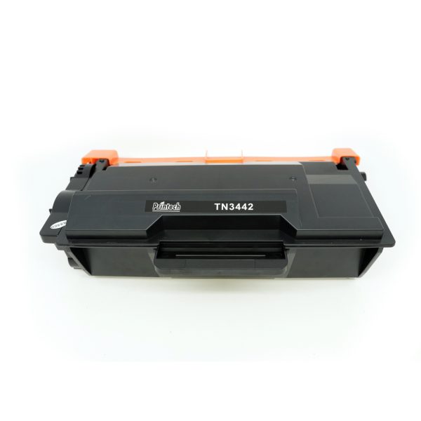 Cartucho de Toner Compatível BROTHER TN850/TN3442 - Imagem 2