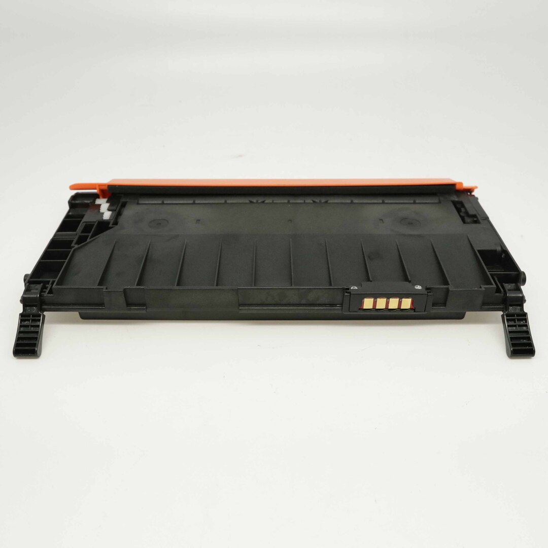 Cartucho de Toner Compatível SAMSUNG CLP325/K407 BLACK - Imagem 3