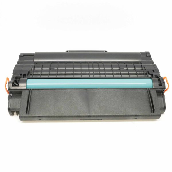 Cartucho de Toner Compatível SAMSUNG SCX5530 - Imagem 3