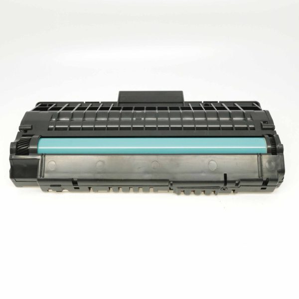 Cartucho de Toner Compatível SAMSUNG SCX4200 - Imagem 3
