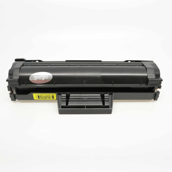 Cartucho de Toner Compatível SAMSUNG D111S - Imagem 3