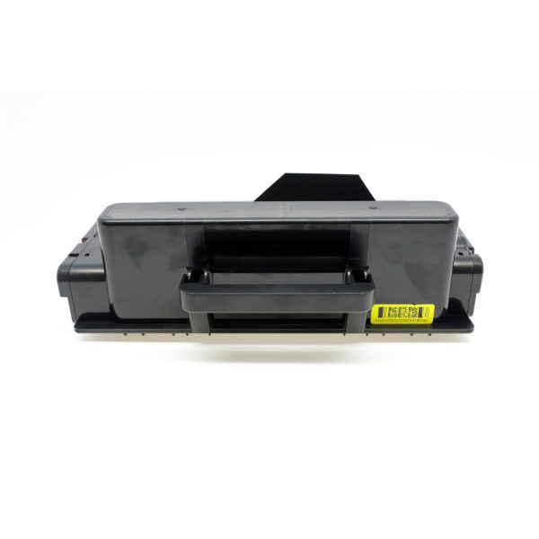 Cartucho de Toner Compatível SAMSUNG SCX5637/D205 - Imagem 3
