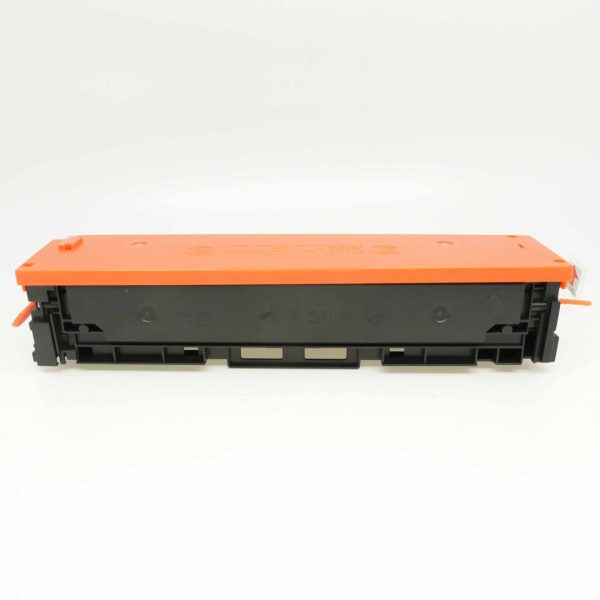 Cartucho de Toner Compatível HP CF413A MAGENTA - Imagem 3
