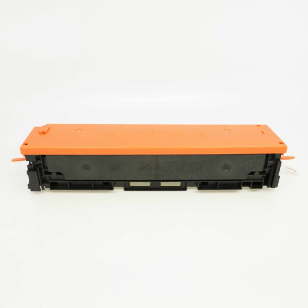 Cartucho de Toner Compatível HP CF410A BLACK - Imagem 3