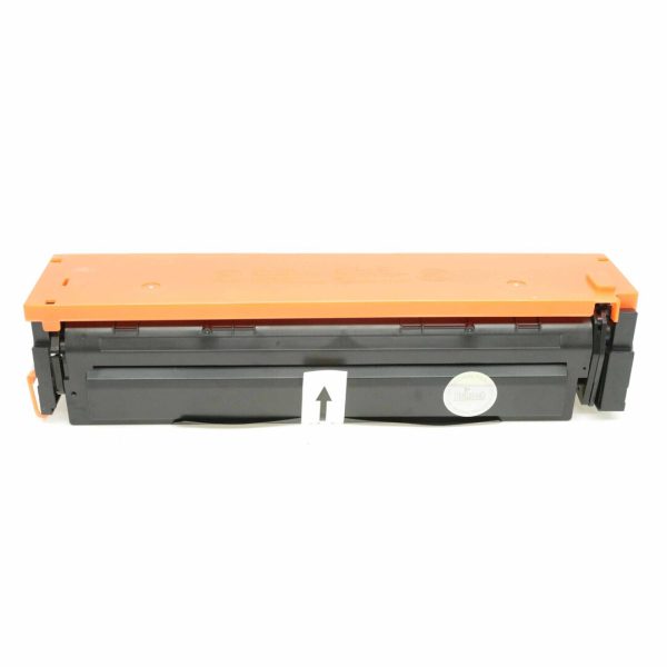 Cartucho de Toner Compatível HP CF403A MAGENTA - Imagem 3