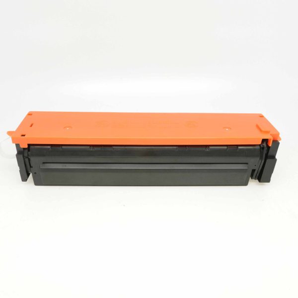 Cartucho de Toner Compatível HP CF402A YELLOW - Imagem 3