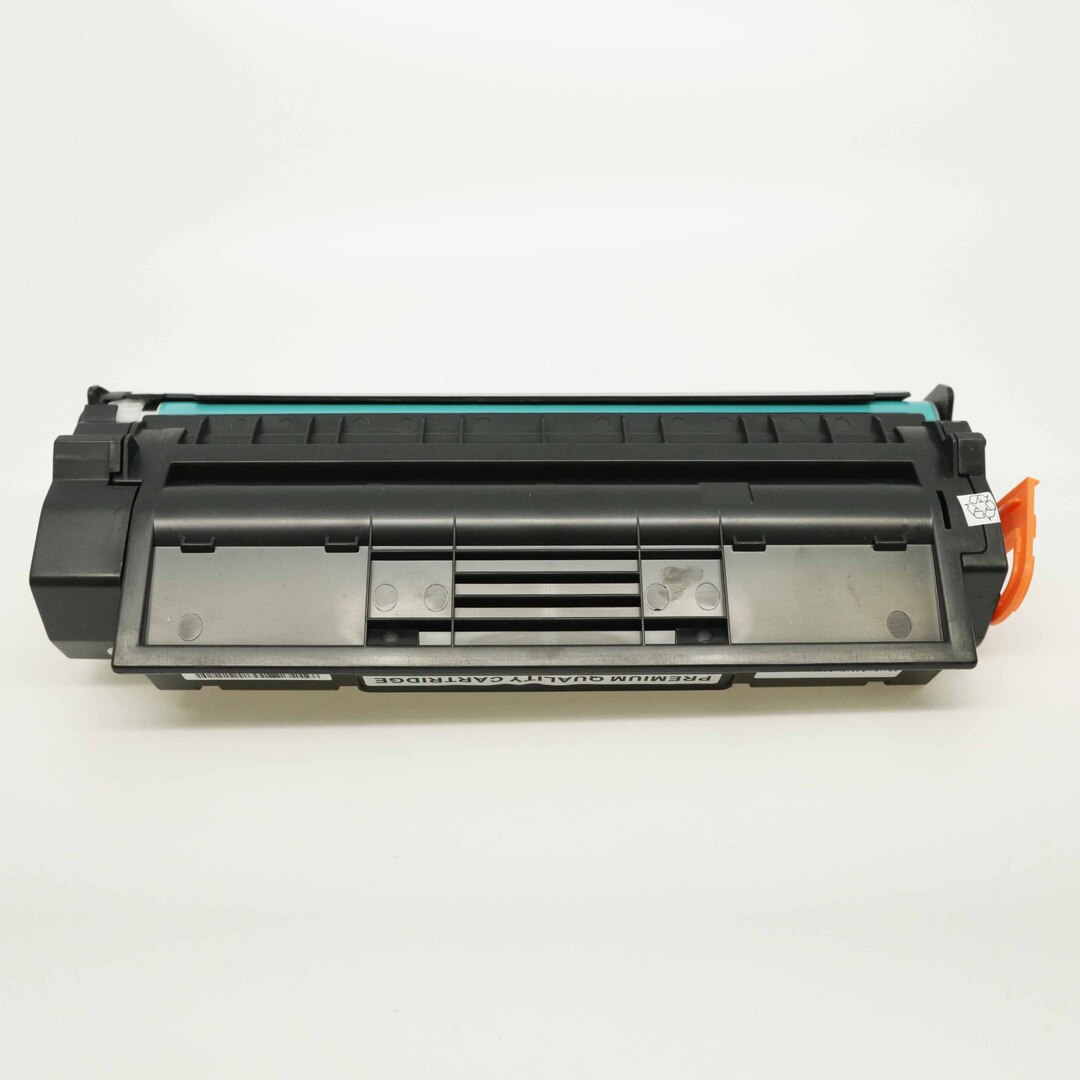Cartucho de Toner Compatível HP Q2613X/7115X/Q2624X - Imagem 3