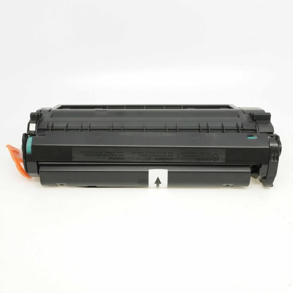 Cartucho de Toner Compatível HP Q2613A/7115A/Q2624A - Imagem 3