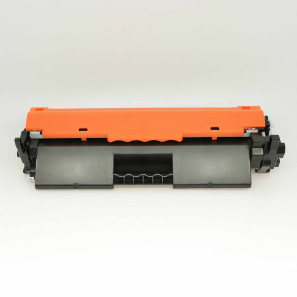 Cartucho de Toner Compatível HP CF230A - Imagem 4