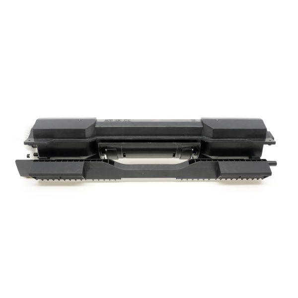 Cartucho de Toner Compatível HP CF233A - Imagem 3