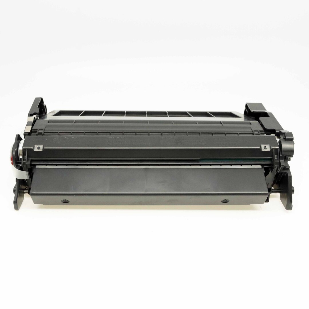 Cartucho de Toner Compatível HP CF226X - Imagem 3