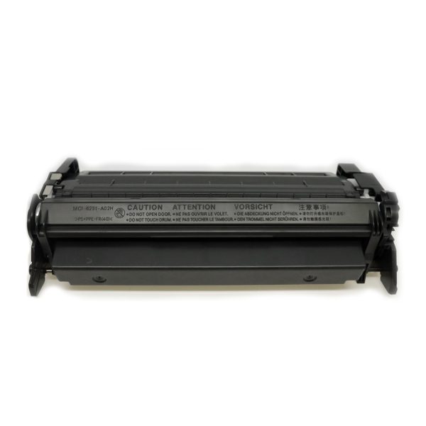 Cartucho de Toner Compatível HP CF226A - Imagem 3