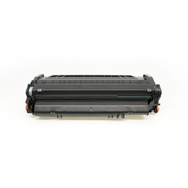 Cartucho de Toner Compatível HP Q5949/7553X - Imagem 3