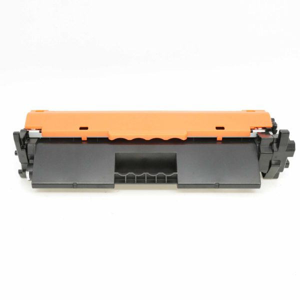 Cartucho de Toner Compatível HP CF218A - Imagem 3