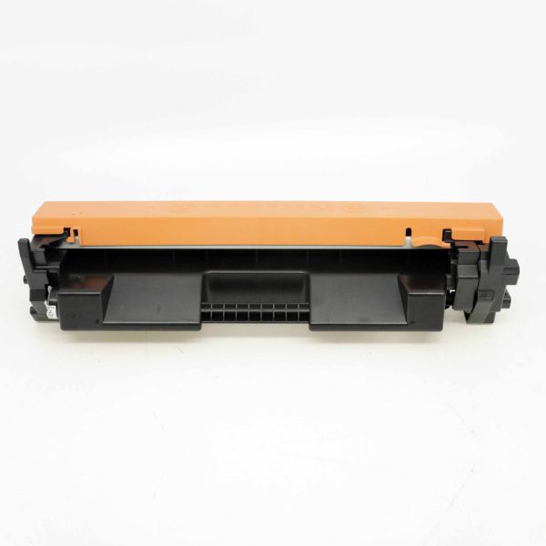 Cartucho de Toner Compatível HP CF217A - Imagem 3