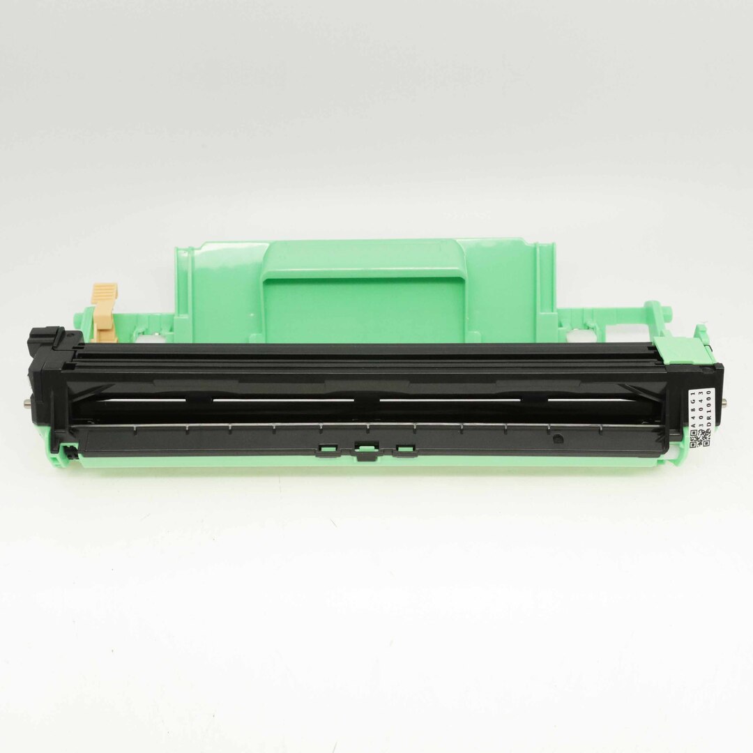 Kit Fotocondutor Compatível BROTHER DR1000/1060 - Imagem 3