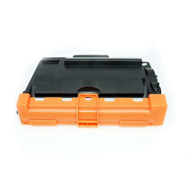 Cartucho de Toner Compatível BROTHER TN850/TN3442 - Imagem 3