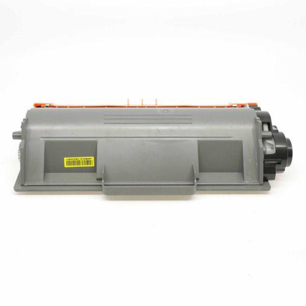 Cartucho de Toner Compatível BROTHER TN720/750/780 - Imagem 3