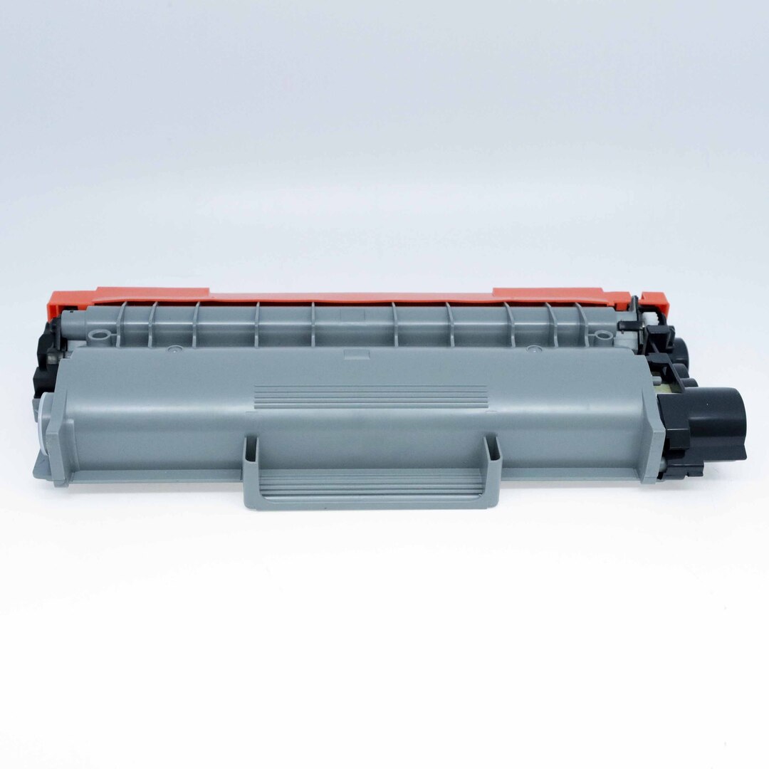 Cartucho de Toner Compatível BROTHER TN660/2370 - Imagem 3