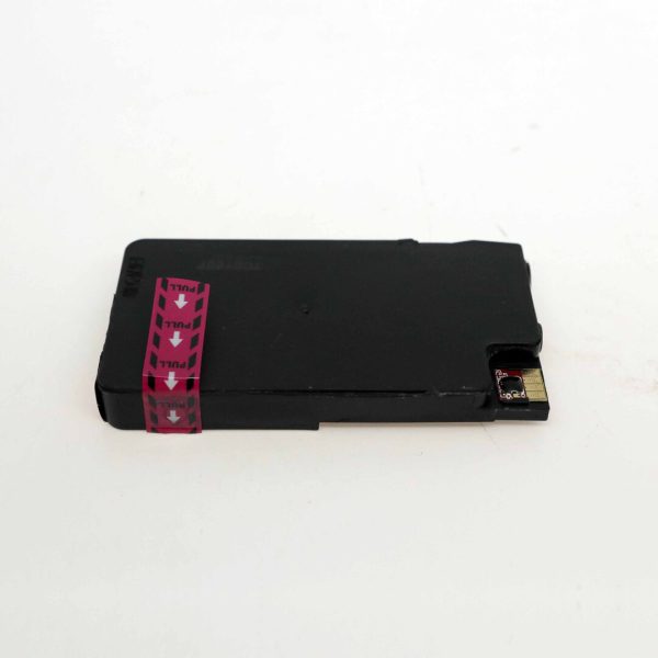 Cartucho de Tinta Compatível HP CN047AB 951XL MAGENTA - Imagem 3