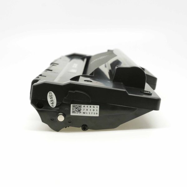 Cartucho de Toner Compatível SAMSUNG SCX4200 - Imagem 4