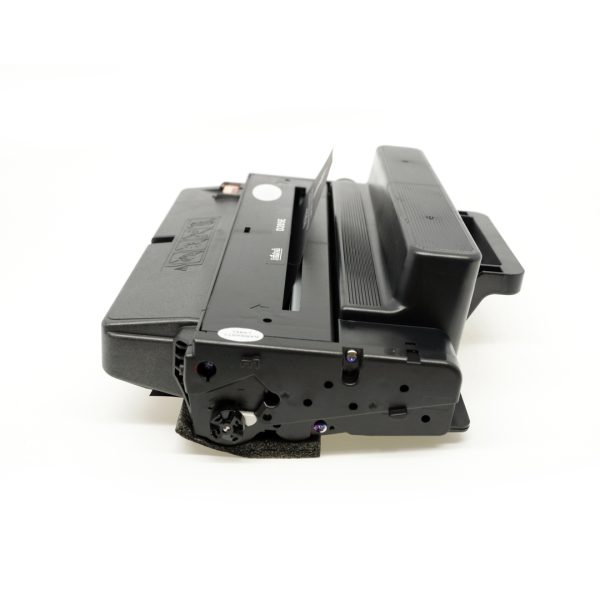 Cartucho de Toner Compatível SAMSUNG SCX5637/D205 - Imagem 4