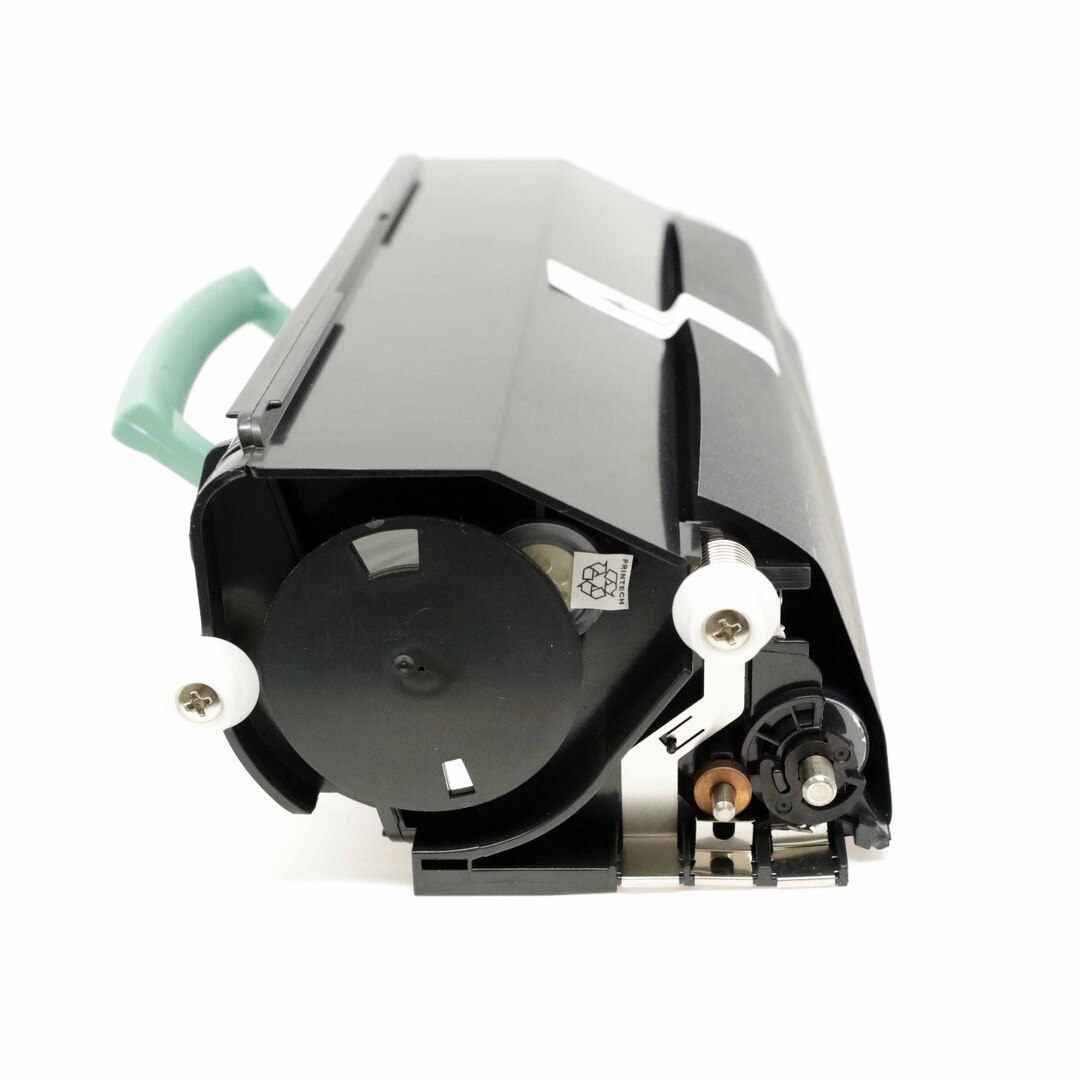 Cartucho de Toner Compatível LEXMARK X264/363/364 - Imagem 4