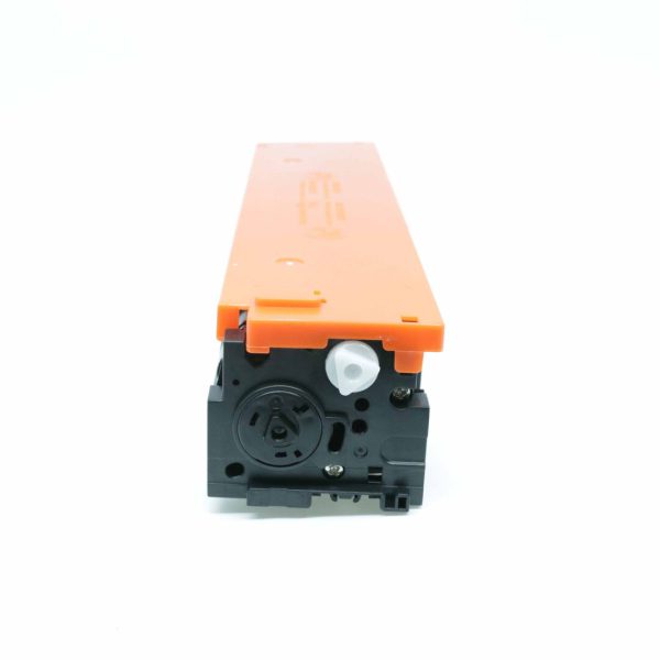 Cartucho de Toner Compatível HP CF403A MAGENTA - Imagem 4