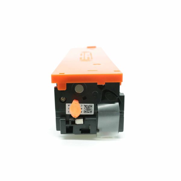 Cartucho de Toner Compatível HP CF400A BLACK - Imagem 4