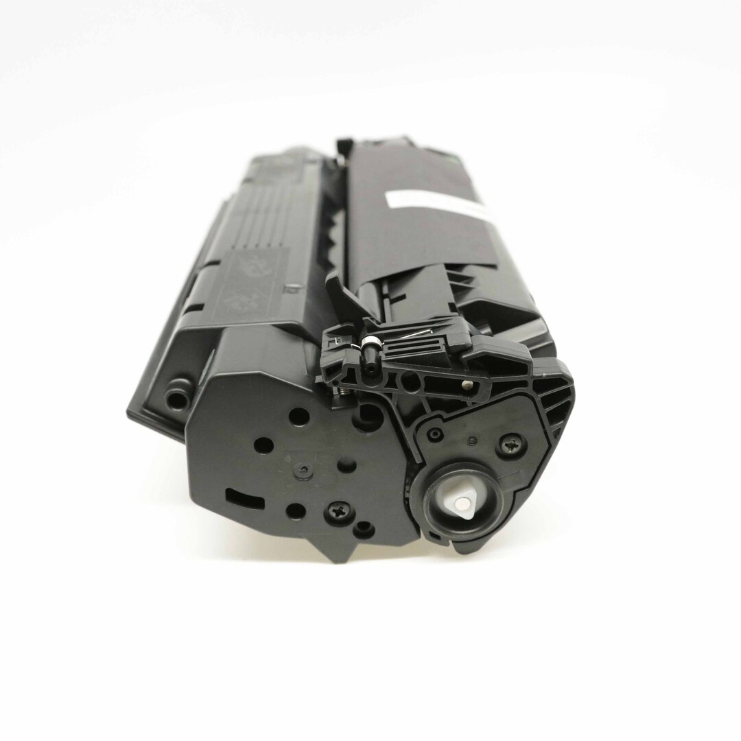 Cartucho de Toner Compatível HP Q2613X/7115X/Q2624X - Imagem 4