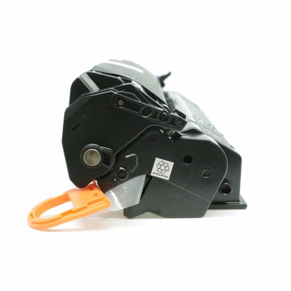 Cartucho de Toner Compatível HP Q2613A/7115A/Q2624A - Imagem 4
