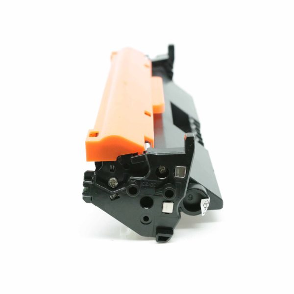 Cartucho de Toner Compatível HP CF230A - Imagem 5