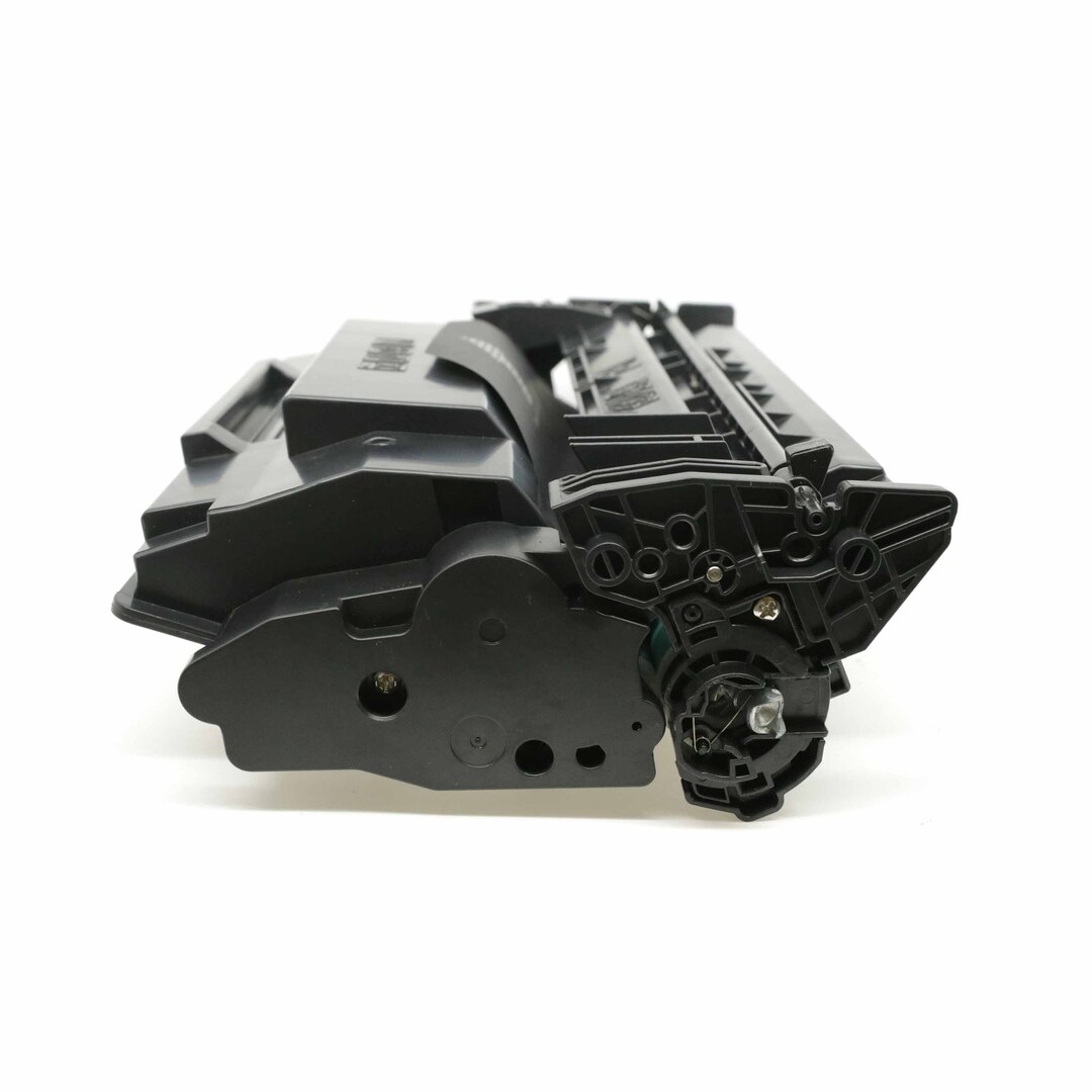 Cartucho de Toner Compatível HP CF226X - Imagem 4