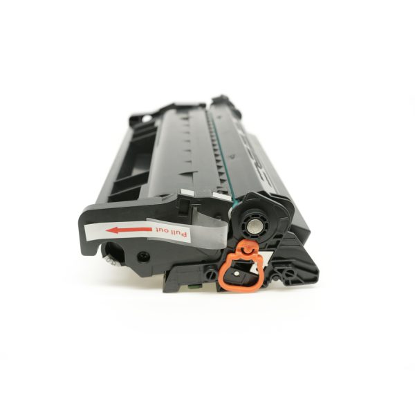 Cartucho de Toner Compatível HP CF226A - Imagem 4