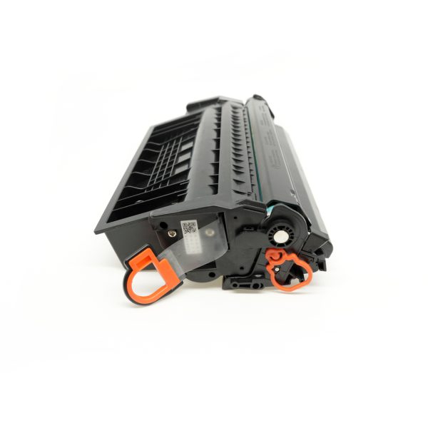 Cartucho de Toner Compatível HP Q5949/7553X - Imagem 4